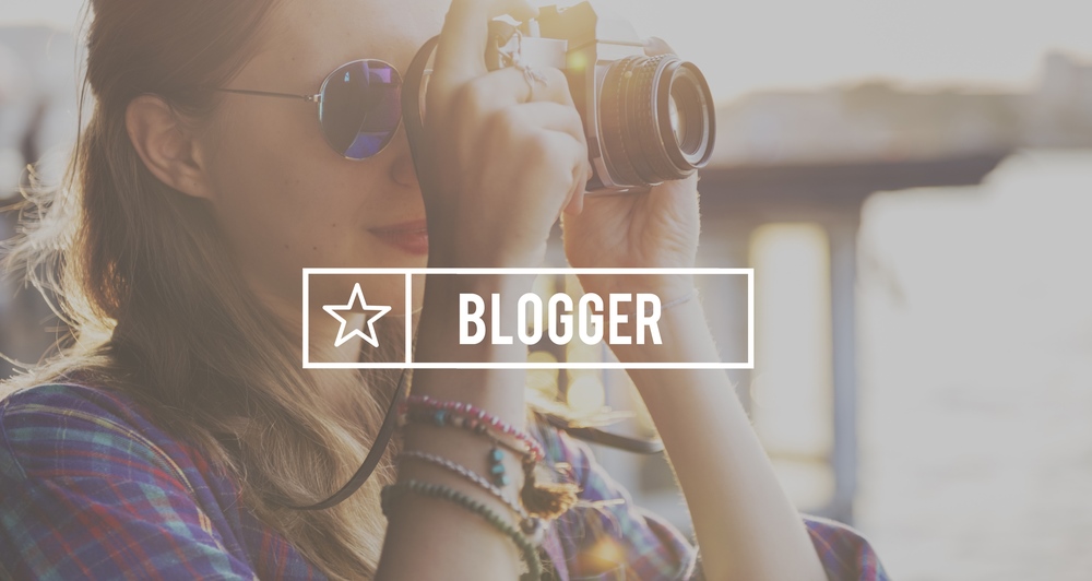 10 Best Travel Bloggers 2019